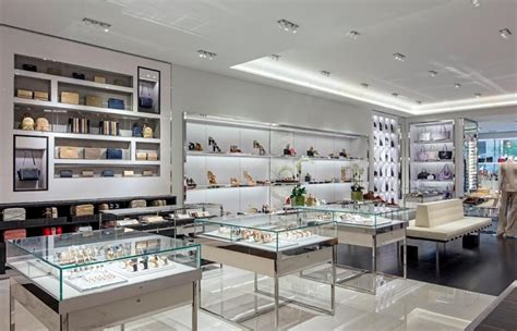 Michael Kors qatar locations